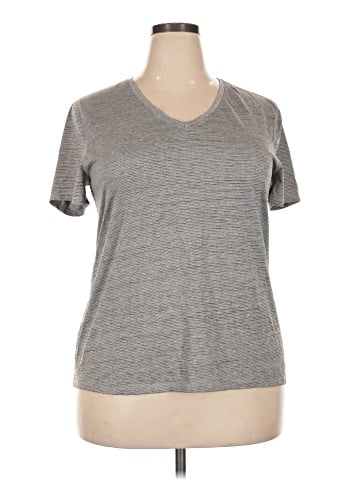 Athletic Works Active T-Shirt (view 1)