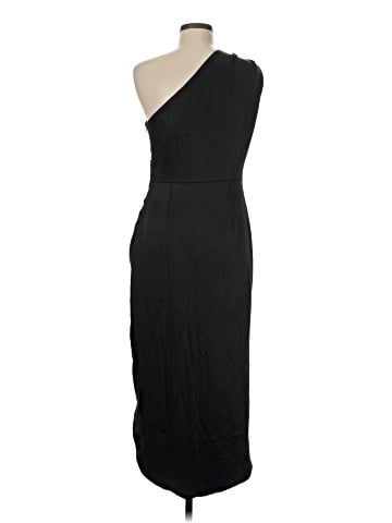 Elliatt Cocktail Dress (view 2)