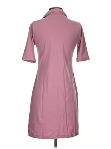 J.Crew Casual Dress (view 2)