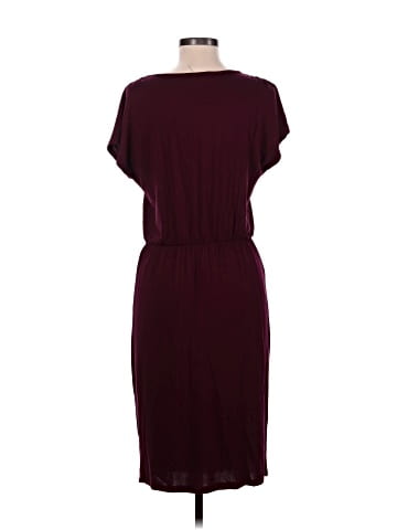 Amour Vert Casual Dress (view 2)