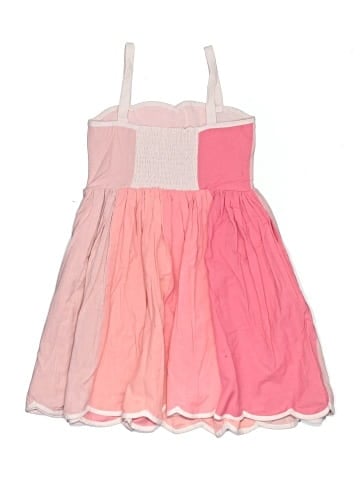 Hanna Andersson Dress (view 2)