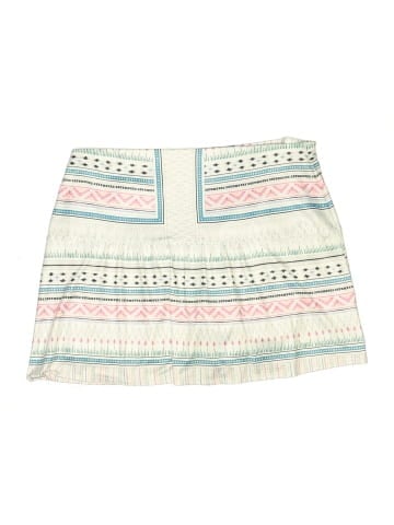 Lucky in Love Casual Skirt (view 2)