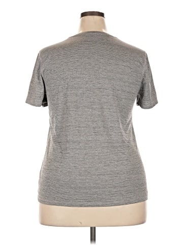 Athletic Works Active T-Shirt (view 2)