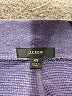 J.Crew Blue Casual Pants Size XS - photo 4