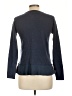 Design History 100% Cashmere Gray Cashmere Pullover Sweater Size S - photo 2