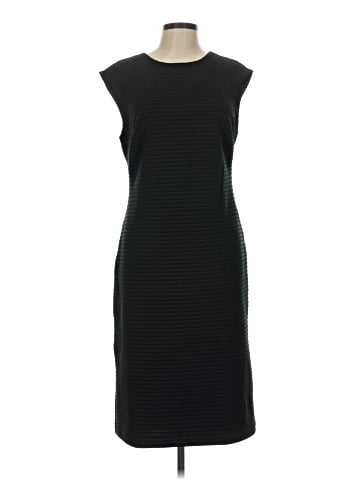 Banana Republic Cocktail Dress (view 1)
