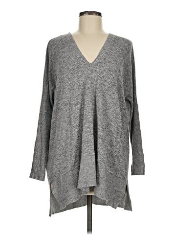 Miss Chievous Pullover Sweater (view 1)