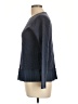 Design History 100% Cashmere Gray Cashmere Pullover Sweater Size S - photo 5