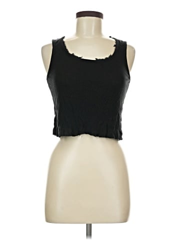 Ann Taylor Tank Top (view 1)