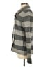 Horny Toad Gray Wool Cardigan Size M - photo 5