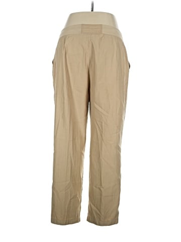 Allison Daley Casual Pants (view 2)
