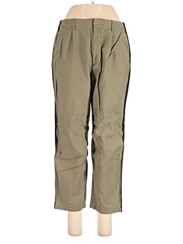 Gap Casual Pants (view 1)