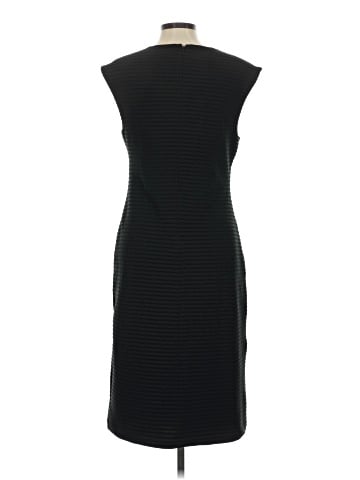 Banana Republic Cocktail Dress (view 2)