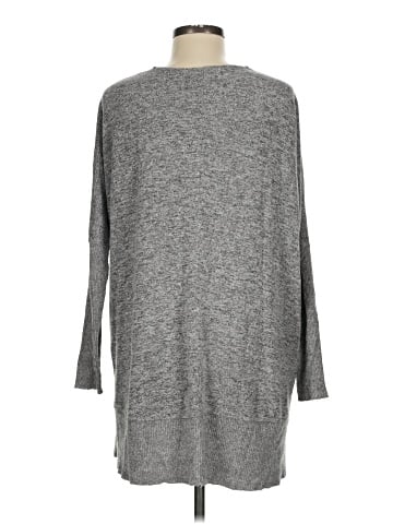 Miss Chievous Pullover Sweater (view 2)