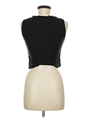 Ann Taylor Tank Top (view 2)