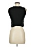 Ann Taylor Black Tank Top Size M - photo 2