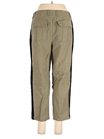 Gap Casual Pants (view 2)