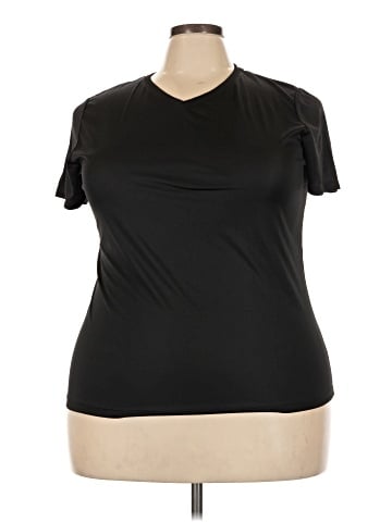 Hanes Active T-Shirt (view 1)