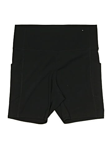 Gap Fit Athletic Shorts (view 1)