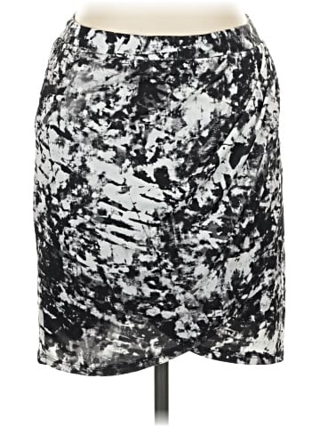 Gianni Bini Casual Skirt (view 1)