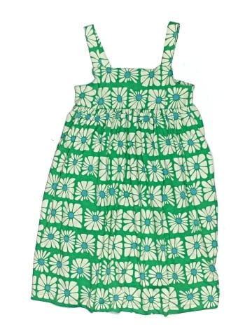 Hanna Andersson Dress (view 1)