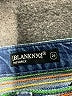 Blank NYC Blue Jeans Size 26 waist - photo 7