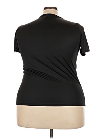 Hanes Active T-Shirt (view 2)