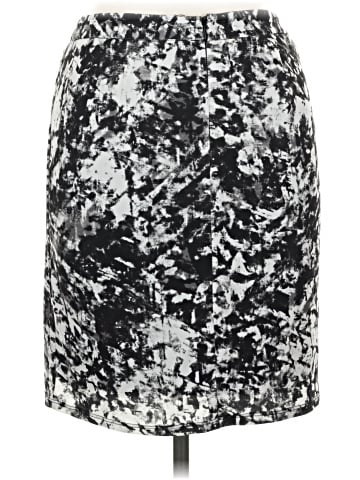 Gianni Bini Casual Skirt (view 2)