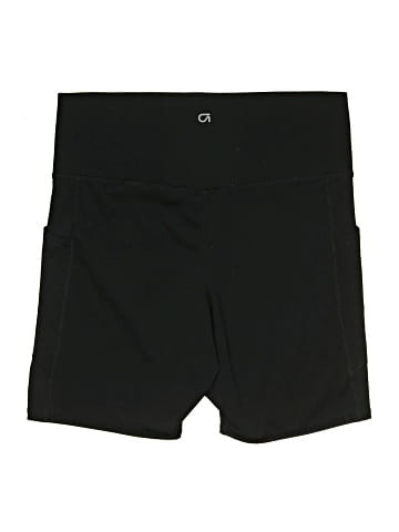 Gap Fit Athletic Shorts (view 2)