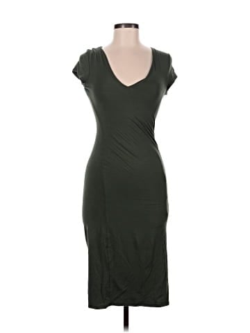 See You Monday Cocktail Dress (view 1)