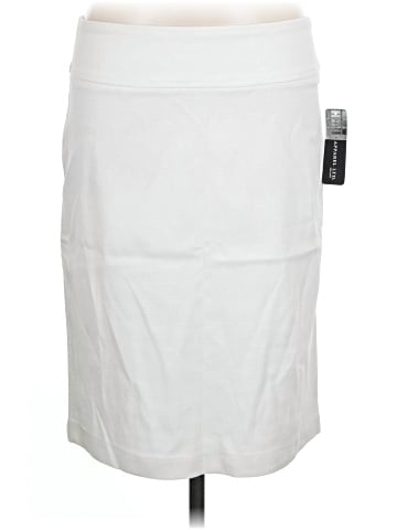 SOHO Apparel Ltd Casual Skirt (view 1)