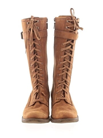 Timberland Boots (view 2)