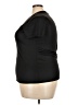 Hanes 100% Polyester Black Active T-Shirt Size 2xl - photo 5
