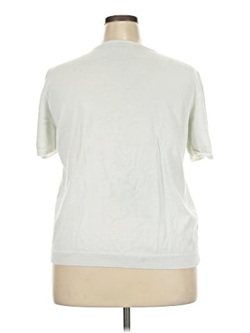 Alfred Dunner Cardigan (view 2)