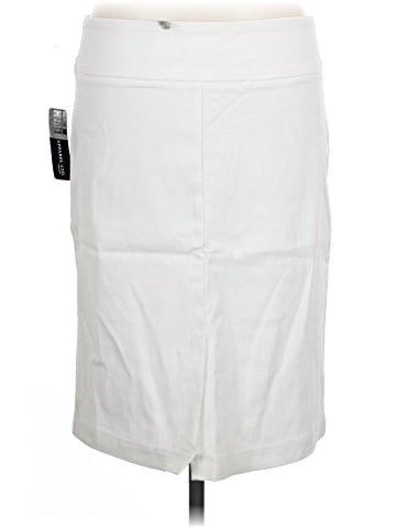 SOHO Apparel Ltd Casual Skirt (view 2)