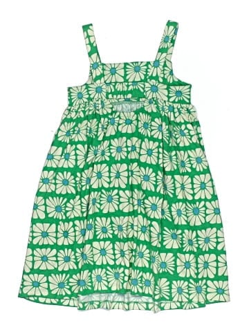Hanna Andersson Dress (view 2)