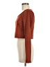 BP. Brown Long Sleeve T-Shirt Size M - photo 5