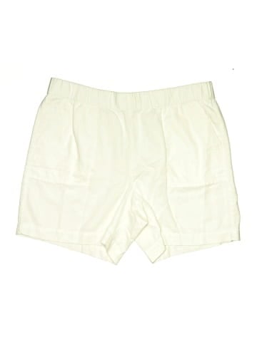 Talbots Shorts (view 1)