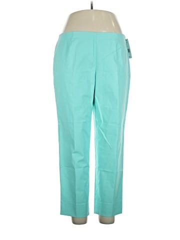 Lafayette 148 New York Casual Pants (view 1)