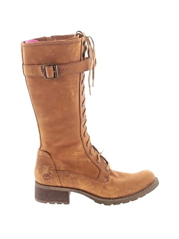 Timberland Boots (view 1)