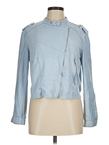 Blank NYC Jacket (view 1)