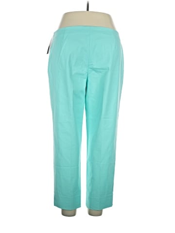 Lafayette 148 New York Casual Pants (view 2)