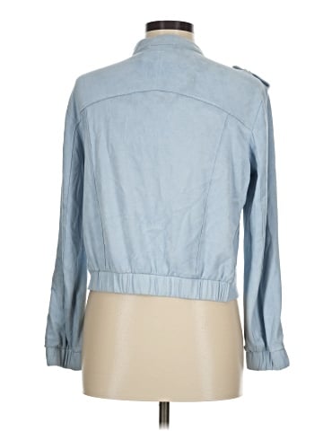 Blank NYC Jacket (view 2)