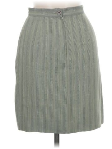 Giorgio Armani Formal Skirt (view 2)