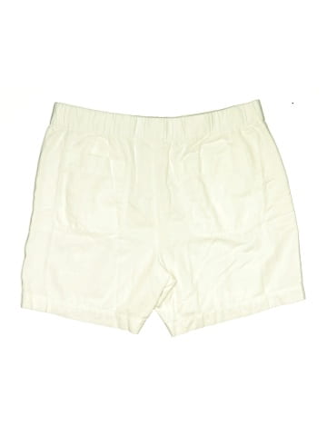 Talbots Shorts (view 2)