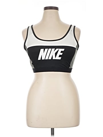 Nike Sports Bra (view 1)