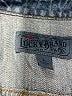 Lucky Brand Blue Denim Jacket Size L - photo 6