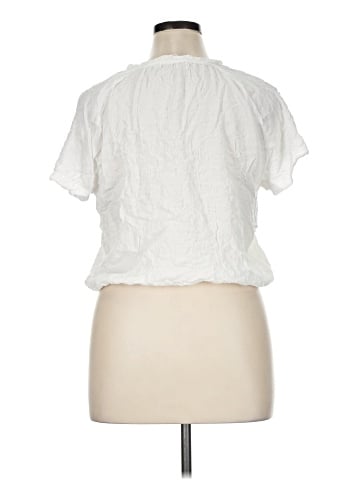 Jane and Delancey Tank Top (view 2)