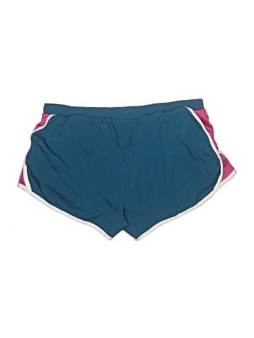 Active Athletic Shorts (view 2)