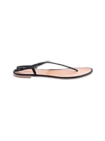 Nine West Sandals (view 1)